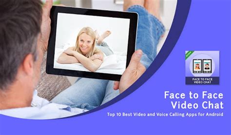 face to face chat online|free face to face chat.